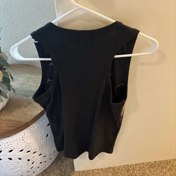 Jaded London nwt USA size large - Picture 4 of 4